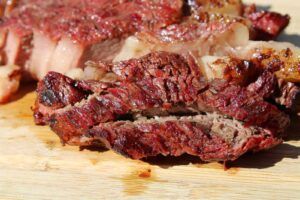 tomahawk