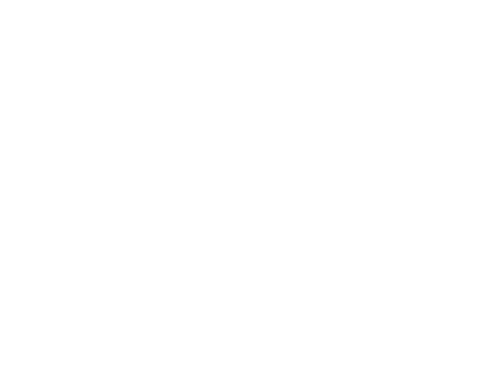Logo wit Turn don't Burn