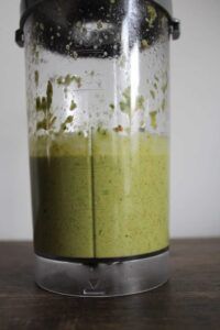 jerk chicken blender