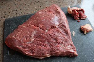 Picanha op Braziliaanse wijze (7)