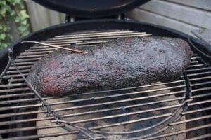 rosbief bbq