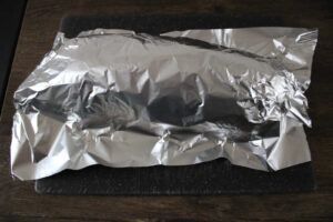 rosbief bbq