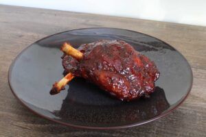 pigwings-oerhammetjes