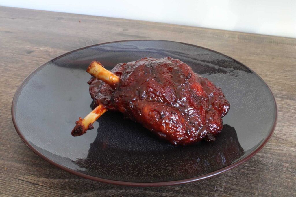 pigwings-oerhammetjes