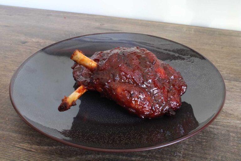 pigwings-oerhammetjes