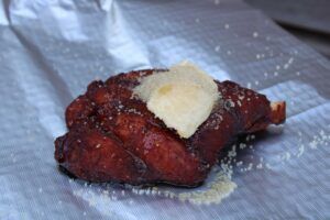 pigwings-oerhammetjes