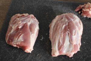 pigwings-oerhammetjes