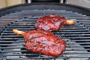 pigwings-oerhammetjes