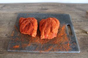 pigwings-oerhammetjes