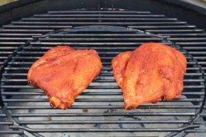 pigwings-oerhammetjes