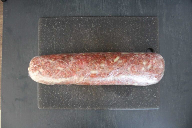 gehaktbrood-meatloaf