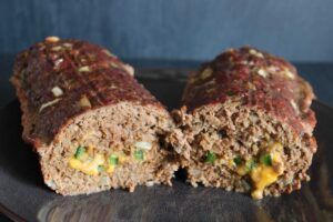 gehaktbrood-meatloaf