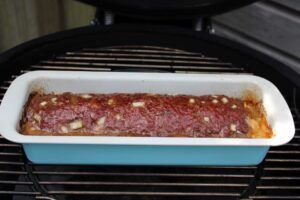gehaktbrood-meatloaf