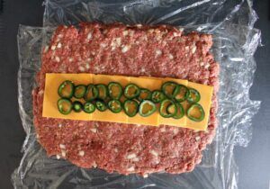 gehaktbrood-meatloaf