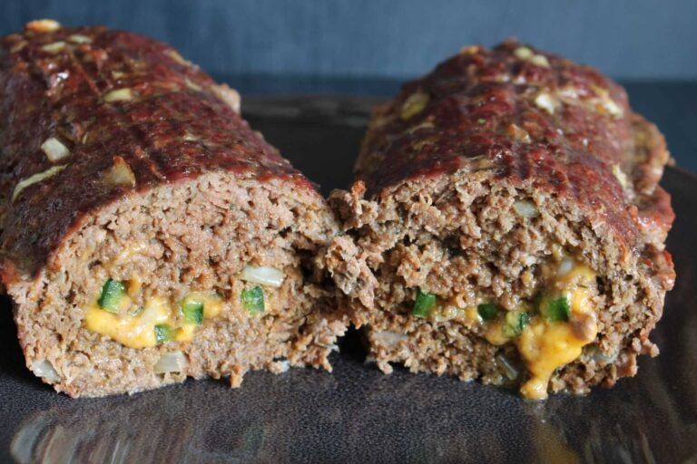 gehaktbrood-meatloaf