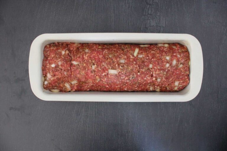 gehaktbrood-meatloaf