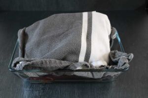 runderspareribs no mercy