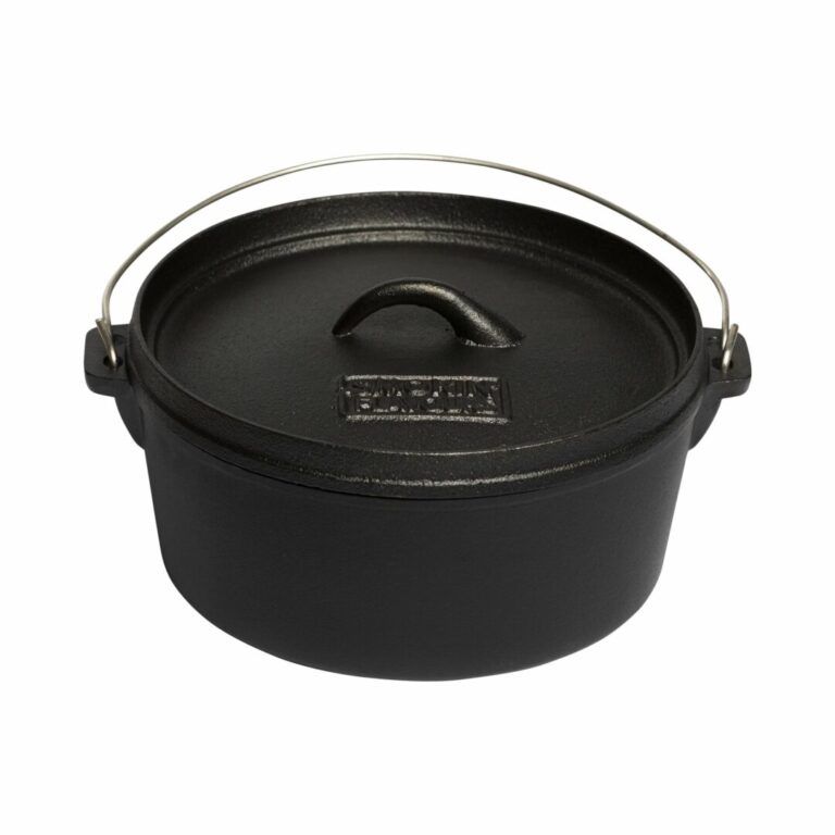 Smokin-Flavours-Dutch-oven-25cm