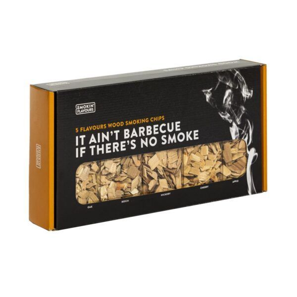 Smokin_-Flavours-5x650g-giftbox-rooksnippers-2