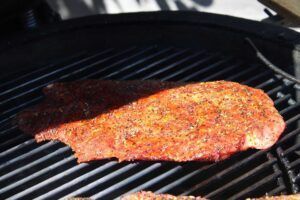 flat-iron-steak-van-de-bbq (4)