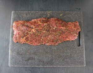 flat-iron-steak-van-de-bbq (7)