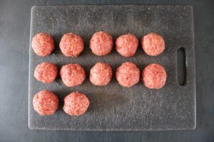 sriracha-gehaktballetjes-bbq-snacks (1)