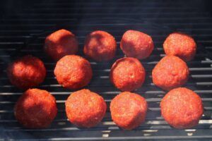 sriracha-gehaktballetjes-bbq-snacks (2)