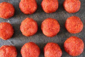 sriracha-gehaktballetjes-bbq-snacks (3)