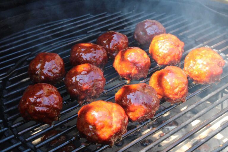 sriracha-gehaktballetjes-bbq-snacks (5)