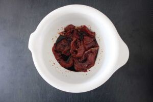 teriyaki-skirt-steak-BBQ