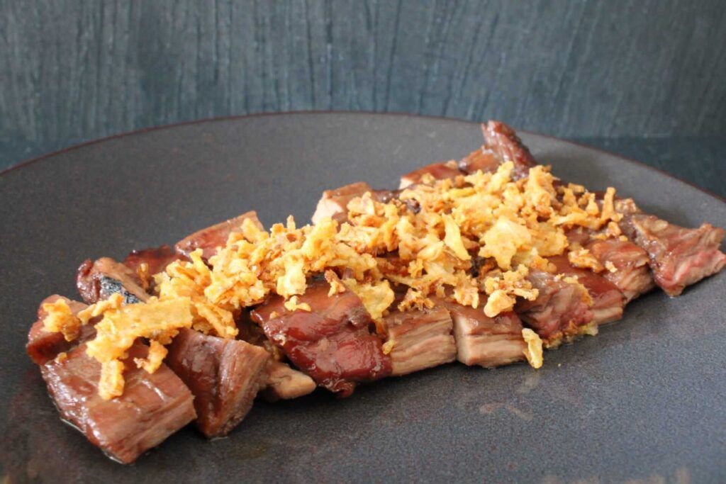 teriyaki-skirt-steak-BBQ (2)