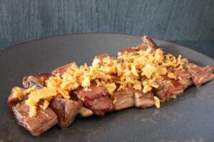 teriyaki-skirt-steak-BBQ (2)