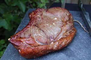 Cote-de-boeuf-compound-boter-bbq (10)