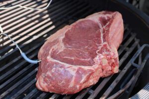 Cote-de-boeuf-compound-boter-bbq (11)