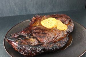 Cote-de-boeuf-compound-boter-bbq (3)