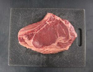 Cote-de-boeuf-compound-boter-bbq (7)