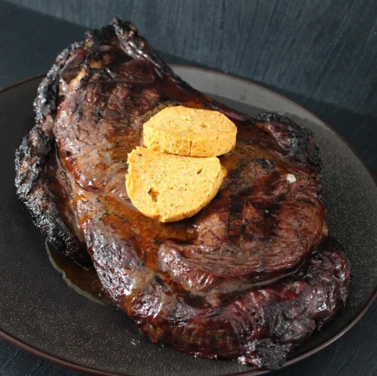 Cote-de-boeuf-compound-boter-bbq (9)