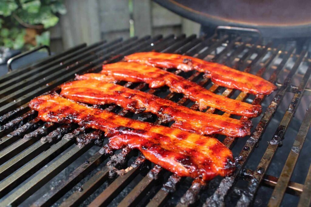 candied-bacon-bbq-recept (1)