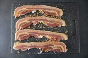 candied-bacon-bbq-recept (3)