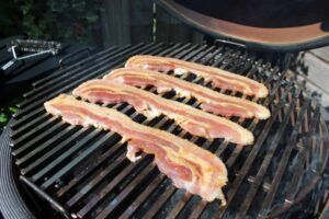 candied-bacon-bbq-recept (4)