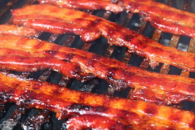 candied-bacon-bbq-recept (7)