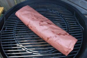 oosterse-spareribs-van-de-bbq (10)