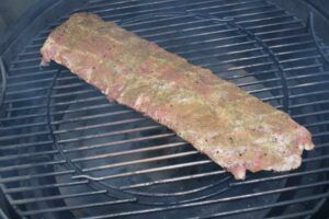 oosterse-spareribs-van-de-bbq (2)