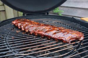 oosterse-spareribs-van-de-bbq (5)