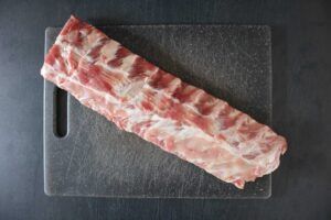 oosterse-spareribs-van-de-bbq (6)