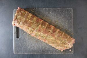 oosterse-spareribs-van-de-bbq (7)