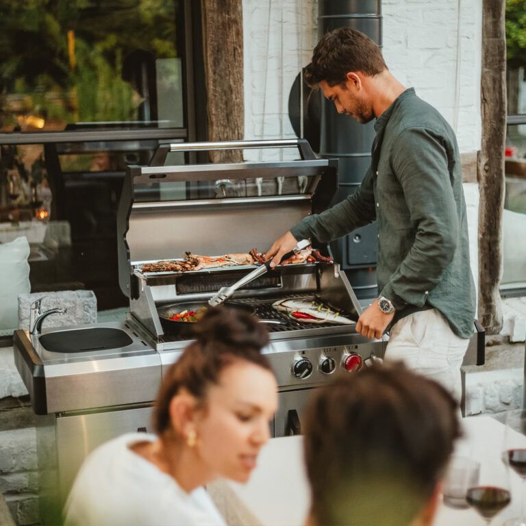 98714 ambiente 4 - Turn Don't Burn