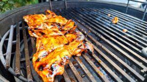 kip indirect verder garen