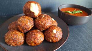 Mediterrane recepten