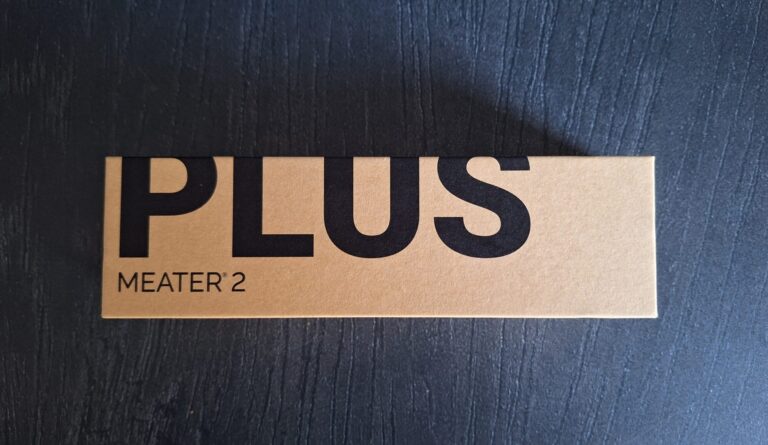 Meater 2 plus review